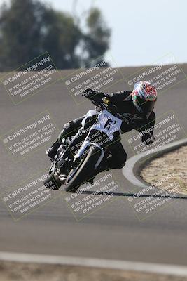 media/Nov-02-2025-Lets Ride (Sun) [[f7a3caa734]]/C Group/1240pm (Turn 2 Outside)/